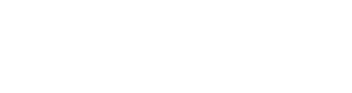 Brand Felt Group Stage